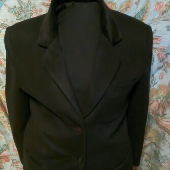 JL COLEBROOK BLAZER - Picture 7 of 8